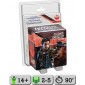 Star Wars: Imperial Assault – Alliance Smuggler Ally Pack